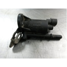 101F108 EVAP Purge Valve For 03-07 Chevrolet Silverado 2500 HD  6.0 12573220